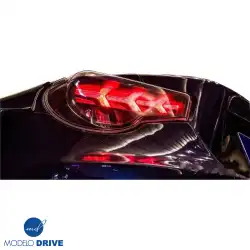 FRP ARTI Wide Body Fenders (rear) > Scion FR-S (ZN6) 2013-2018 image - 40