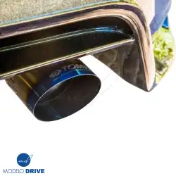 FRP ARTI Rear Bumper > Scion FR-S (ZN6) 2013-2018 image - 24