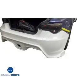 FRP ARTI Rear Bumper > Scion FR-S (ZN6) 2013-2018 image - 6