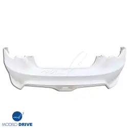 FRP ARTI Rear Bumper > Scion FR-S (ZN6) 2013-2018 image - 10