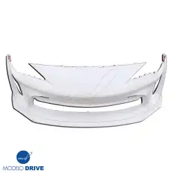 FRP ARTI Front Bumper > Subaru BRZ (ZN6) 2013-2020 image - 3