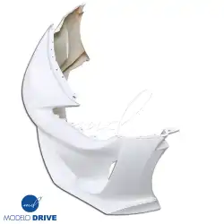 FRP ARTI Front Bumper > Subaru BRZ (ZN6) 2013-2020 image - 6