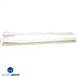 FRP ARTI Side Skirts > Subaru BRZ (ZN6) 2013-2020 image - 6