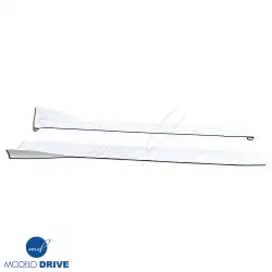 FRP ARTI Side Skirts > Subaru BRZ (ZN6) 2013-2020 image - 7