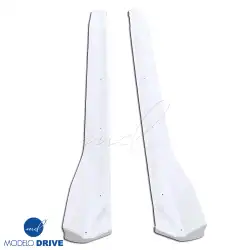 FRP ARTI Side Skirts > Subaru BRZ (ZN6) 2013-2020 image - 8