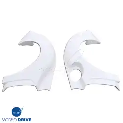 FRP ARTI Wide Body Fenders (rear) > Subaru BRZ (ZN6) 2013-2020 image - 6