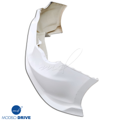 ModeloDrive FRP ARTI Wide Body Rear Bumper > Subaru BRZ (ZN6) 2013-2020 image - 6