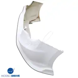 FRP ARTI Rear Bumper > Subaru BRZ (ZN6) 2013-2020 image - 6