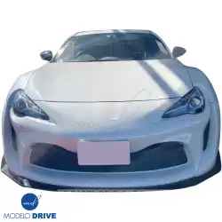 FRP ARTI Front Bumper > Toyota 86 2017-2020 image - 24