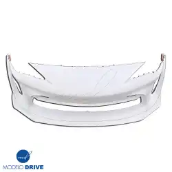 FRP ARTI Front Bumper > Toyota 86 2017-2020 image - 5