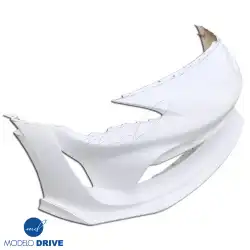 FRP ARTI Front Bumper > Toyota 86 2017-2020 image - 7