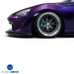 FRP ARTI Front Bumper > Toyota 86 2017-2020 image - 14