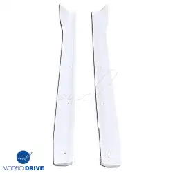 FRP ARTI Side Skirts > Toyota 86 2017-2020 image - 5