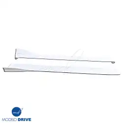 FRP ARTI Side Skirts > Toyota 86 2017-2020 image - 7