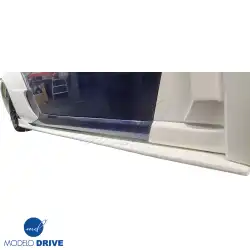 FRP ARTI Side Skirts > Toyota 86 2017-2020 image - 12