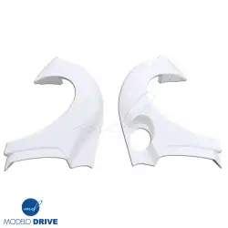 FRP ARTI Wide Body Fenders (rear) > Toyota 86 2017-2020 image - 6