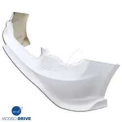 FRP ARTI Rear Bumper > Toyota 86 2017-2020 image - 6