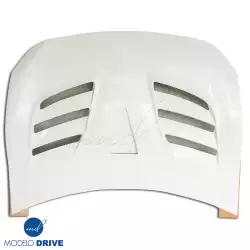 FRP VAR GT Hood > Scion FR-S (ZN6) 2013-2016 image - 6