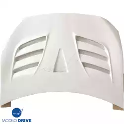 FRP VAR GT Hood > Scion FR-S (ZN6) 2013-2016 image - 8