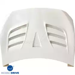 FRP VAR GT Hood > Scion FR-S (ZN6) 2013-2016 image - 12