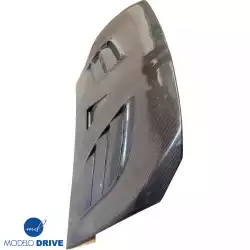 Carbon Fiber VAR GT Hood > Scion FR-S (ZN6) 2013-2016 image - 11