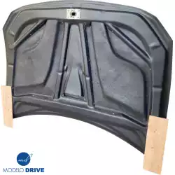 Carbon Fiber VAR GT Hood > Scion FR-S (ZN6) 2013-2016 image - 18