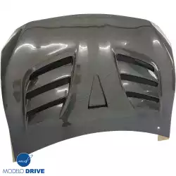 Carbon Fiber VAR GT Hood > Scion FR-S (ZN6) 2013-2016 image - 23