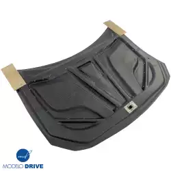 Carbon Fiber VAR GT Hood > Scion FR-S (ZN6) 2013-2016 image - 24