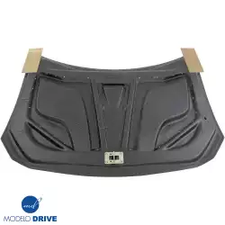 Carbon Fiber VAR GT Hood > Scion FR-S (ZN6) 2013-2016 image - 26