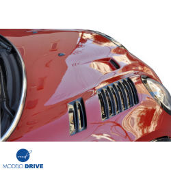 ModeloDrive FRP DUAG Hood > Mini Mini Cooper F56 F57 2014-2020 image - 19