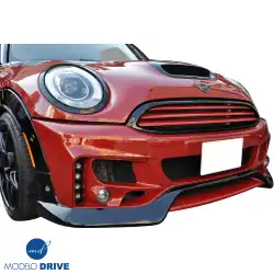 FRP DUAG Hood > Mini Mini Cooper F56 F57 2014-2020 image - 21