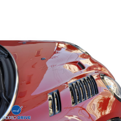 ModeloDrive FRP DUAG Hood > Mini Mini Cooper F56 F57 2014-2020 image - 24