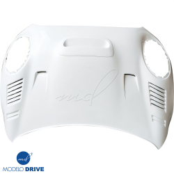 ModeloDrive FRP DUAG Hood > Mini Mini Cooper F56 F57 2014-2020 image - 5