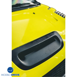 ModeloDrive FRP DUAG Hood > Mini Mini Cooper F56 F57 2014-2020 image - 12