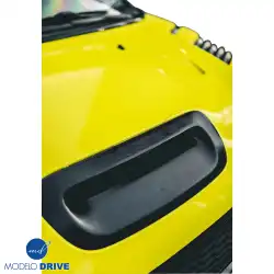 FRP DUAG Hood > Mini Mini Cooper F56 F57 2014-2020 image - 12