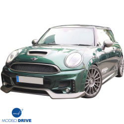 ModeloDrive FRP DUAG Hood > Mini Mini Cooper F56 F57 2014-2020 image - 14