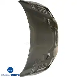Carbon Fiber DUAG Hood > Mini Mini Cooper F56 F57 2014-2020 image - 5