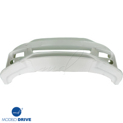 ModeloDrive FRP DUAG Front Bumper 3pc > Mini Mini Cooper F56 F57 2014-2020 image - 6