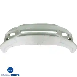 FRP DUAG Front Bumper 3pc > Mini Mini Cooper F56 F57 2014-2020 image - 6