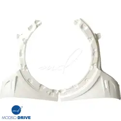 FRP DUAG Fenders (front) > Mini Mini Cooper F56 F57 2014-2020 image - 3