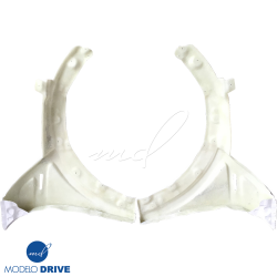 ModeloDrive FRP DUAG Fenders (front) > Mini Mini Cooper F56 F57 2014-2020 image - 5