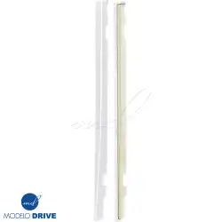 FRP DUAG Side Splitters > Mini Mini Cooper F56 F57 2014-2020 image - 5