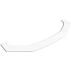 FRP ATIR Front Lip Valance > Lexus SC430 2002-2010 image - 1