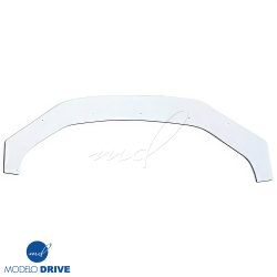 ModeloDrive FRP ATIR Front Lip Valance > Lexus SC430 2002-2010 image - 2