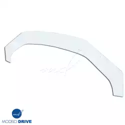 FRP ATIR Front Lip Valance > Lexus SC430 2002-2010 image - 3