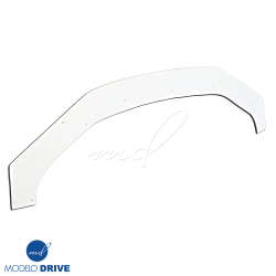 ModeloDrive FRP ATIR Front Lip Valance > Lexus SC430 2002-2010 image - 4
