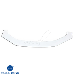 ModeloDrive FRP ATIR Front Lip Valance > Lexus SC430 2002-2010 image - 5