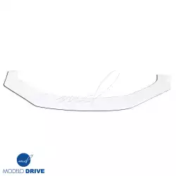 FRP ATIR Front Lip Valance > Lexus SC430 2002-2010 image - 5