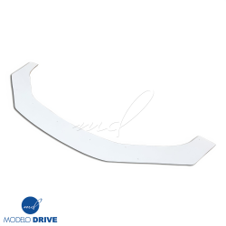 ModeloDrive FRP ATIR Front Lip Valance > Lexus SC430 2002-2010 image - 6