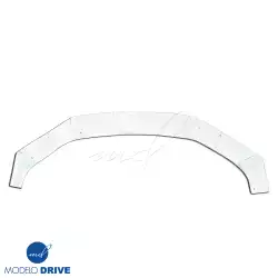 FRP ATIR Front Lip Valance > Lexus SC430 2002-2010 image - 7